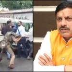 CM मोहन यादव का बड़ा एक्शन, हरदा के राजपूत छात्रावास में लाठीचार्ज करने पर हटाए 5 अधिकारी