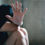 हरदा में छह वर्ष की बच्ची से दुष्कर्म, अस्पताल में मेडिकल कराने को करना पड़ा पांच घंटे इंतजार
