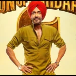 आ गया ‘Son Of Sardaar 2’ के पहले दिन का रिजल्ट